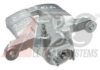 SUBAR 26692FC000 Brake Caliper